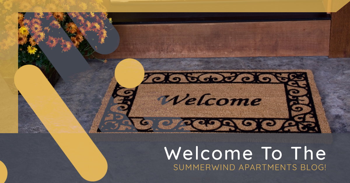Welcome-To-The-Summerwind-Apartments-Blog-5c390c9b2f56d