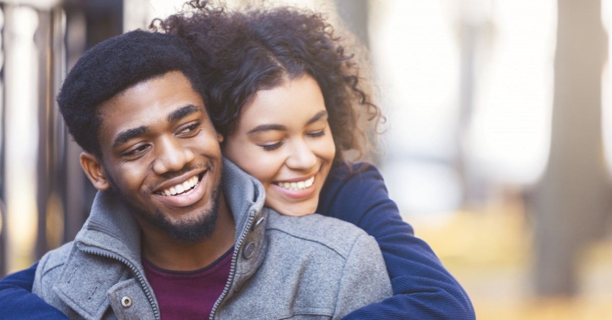 Tips For Finding an Apartment in Garner, Part 1 summerwind apartments garner