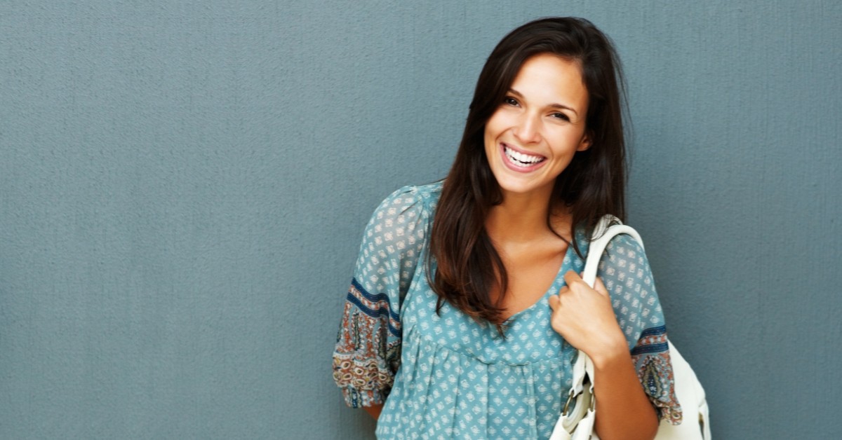 Tips For Finding an Apartment in Garner, Part 2 summerwind apartments garner